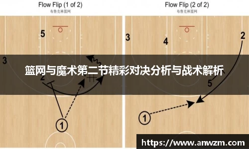 zoty中欧官方网站