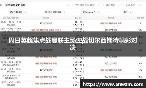 zoty中欧官方网站