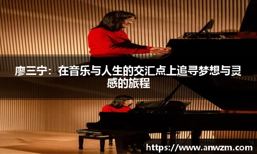 zoty中欧官方app下载