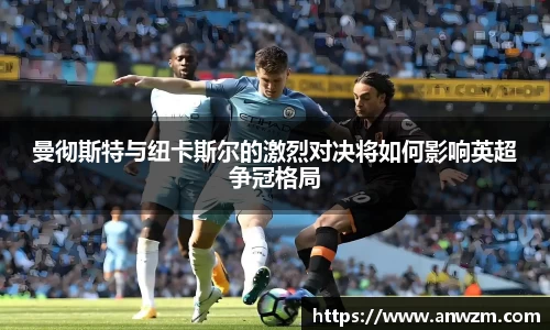 zoty中欧官方网站