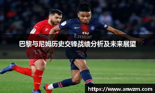 zoty中欧官方网站