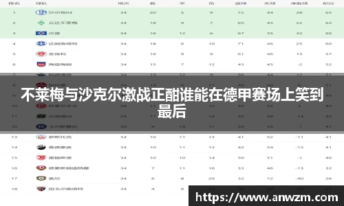 zoty中欧官方网站